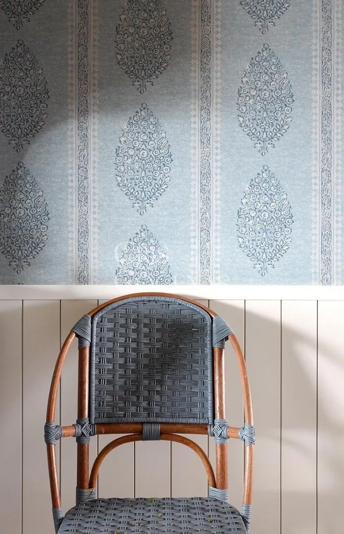 Apartamento com 3 suítes à venda em Itaim Bibi, São Paulo, por R$ 25.000.000 Imagem 12