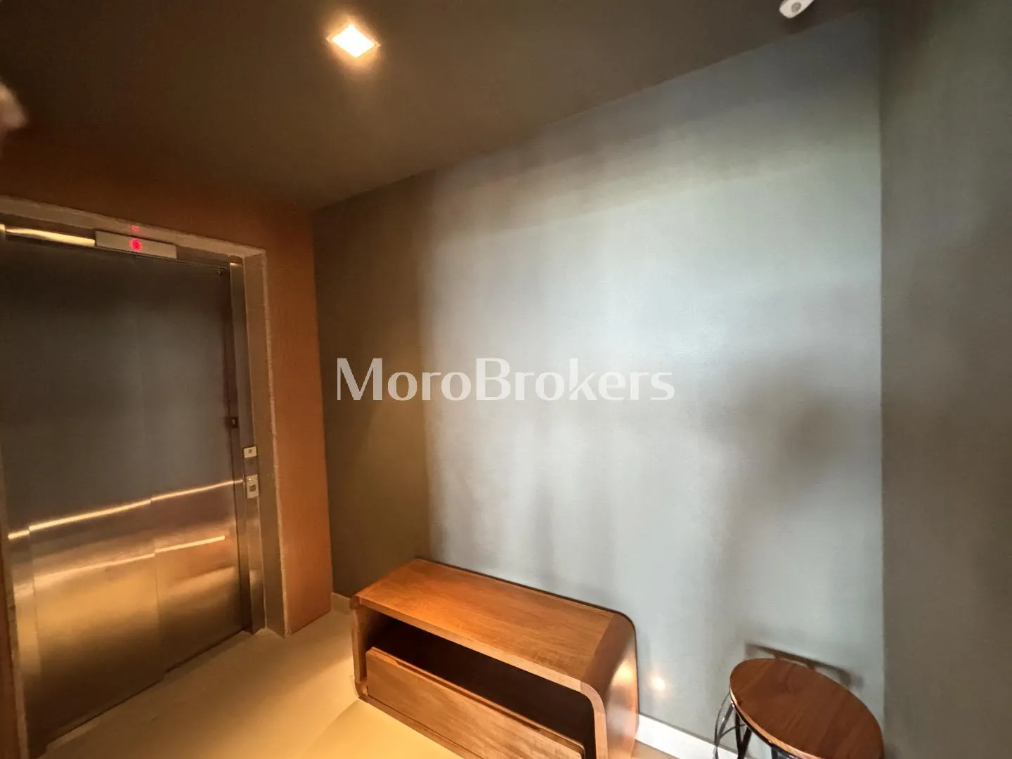 Apartamento com 3 suítes à venda em Jardim Guedala, São Paulo, por R$ 5.800.000 Imagem 10