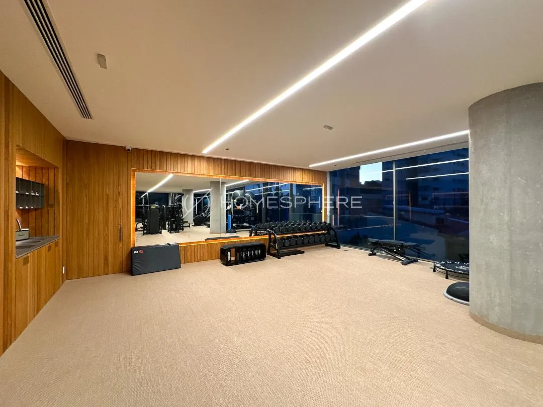 Apartamento com 4 suítes à venda em Jardim Paulistano, São Paulo, por R$ 15.300.000 Imagem 17