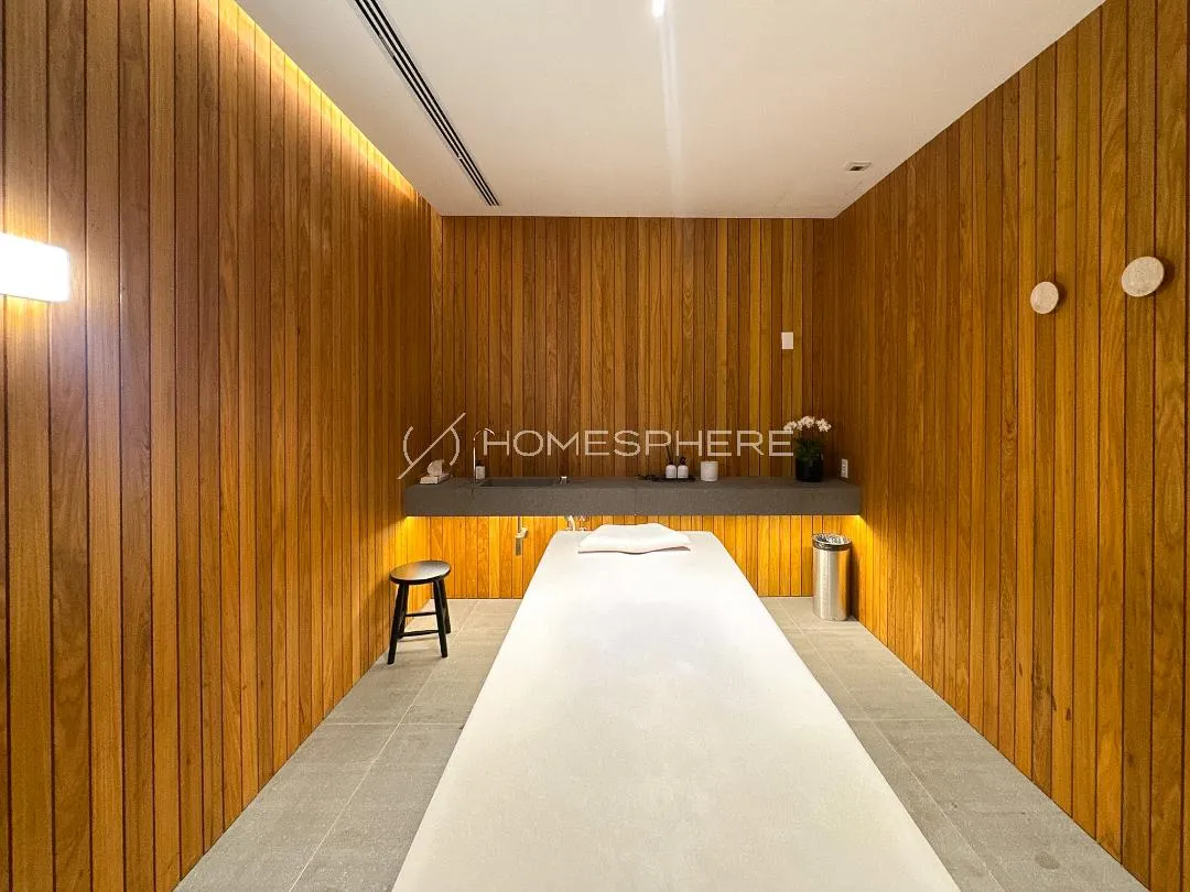 Apartamento com 4 suítes à venda em Jardim Paulistano, São Paulo, por R$ 15.300.000 Imagem 11