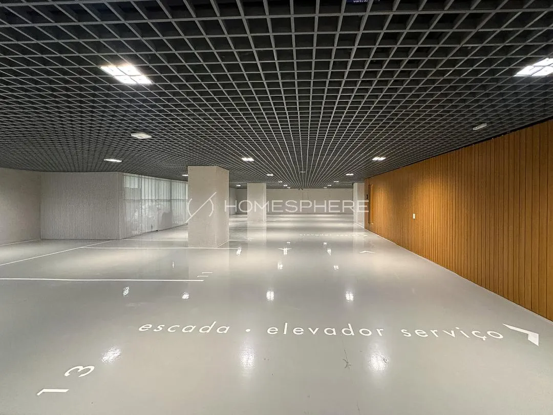 Apartamento com 4 suítes à venda em Jardim Paulistano, São Paulo, por R$ 15.300.000 Imagem 31