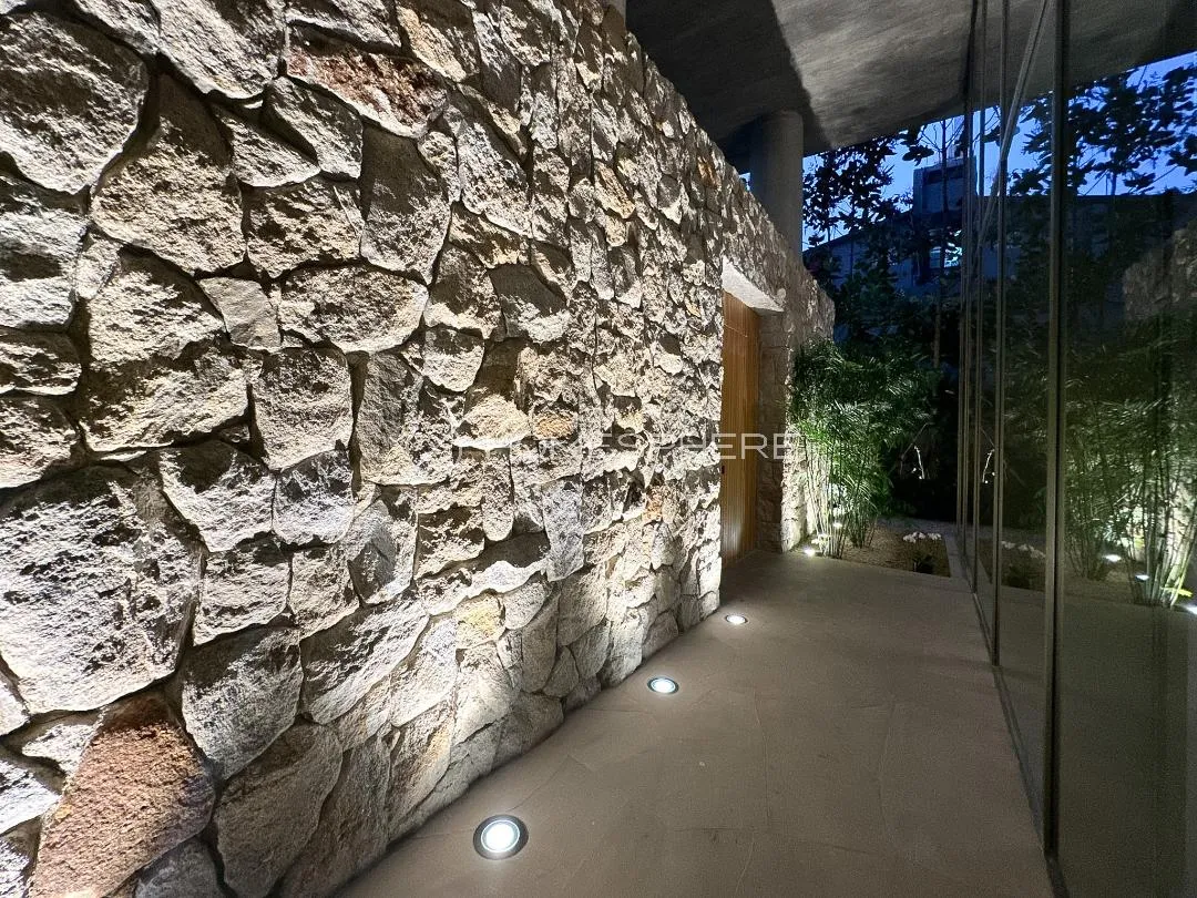 Apartamento com 4 suítes à venda em Jardim Paulistano, São Paulo, por R$ 15.300.000 Imagem 29