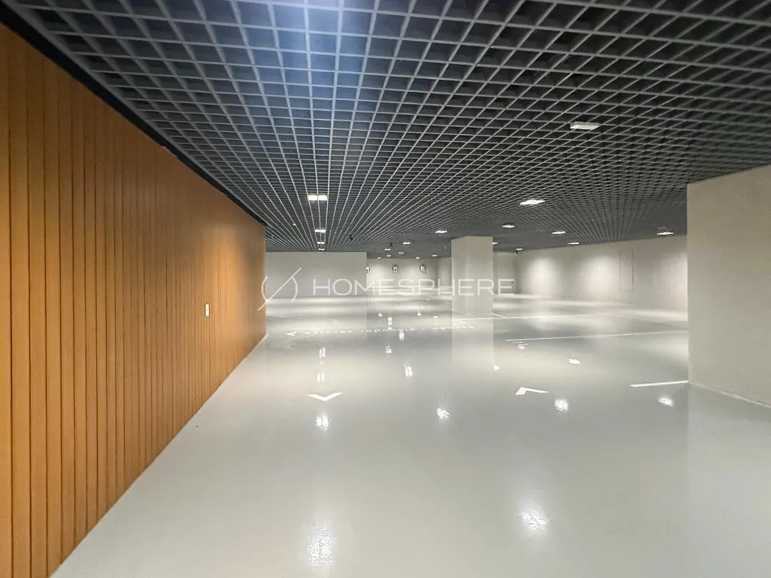 Apartamento com 4 suítes à venda em Jardim Paulistano, São Paulo, por R$ 15.300.000 Imagem 32