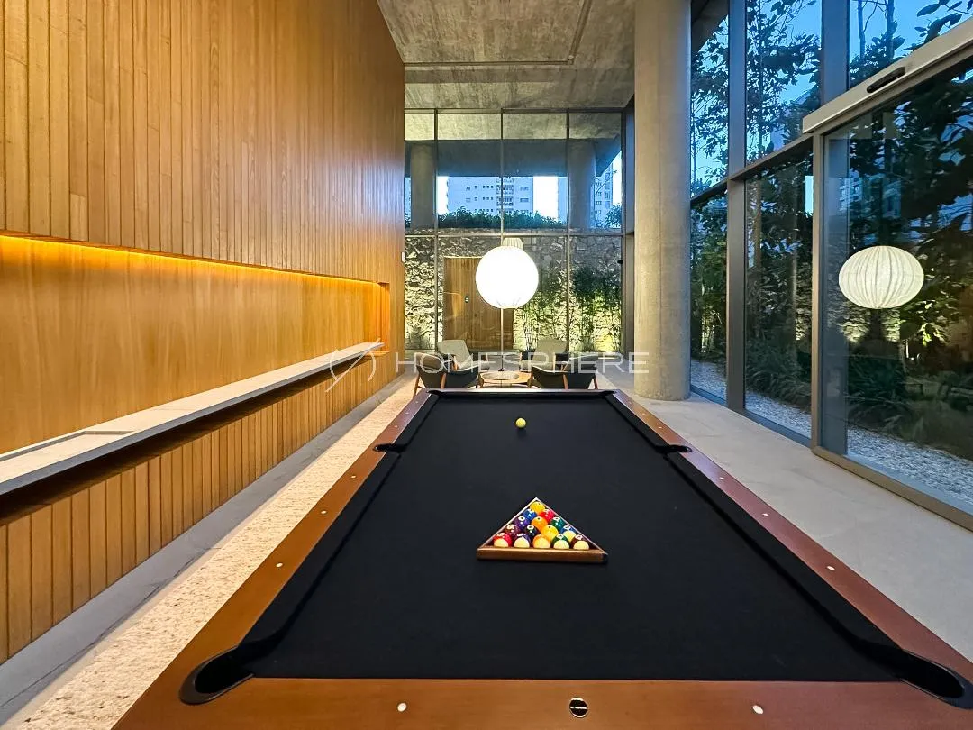 Apartamento com 4 suítes à venda em Jardim Paulistano, São Paulo, por R$ 15.300.000 Imagem 24