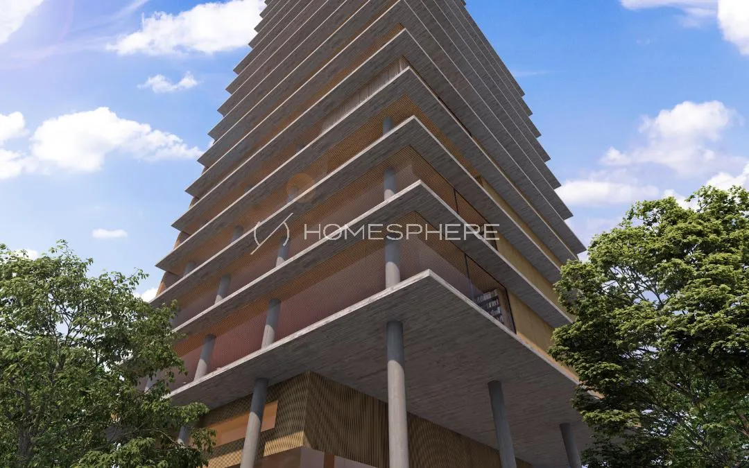 Apartamento com 4 suítes à venda em Jardim Paulistano, São Paulo, por R$ 15.300.000 Imagem 38