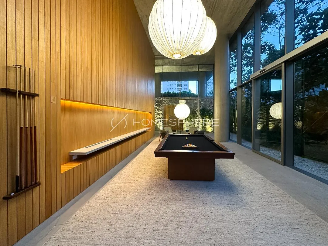 Apartamento com 4 suítes à venda em Jardim Paulistano, São Paulo, por R$ 15.300.000 Imagem 23