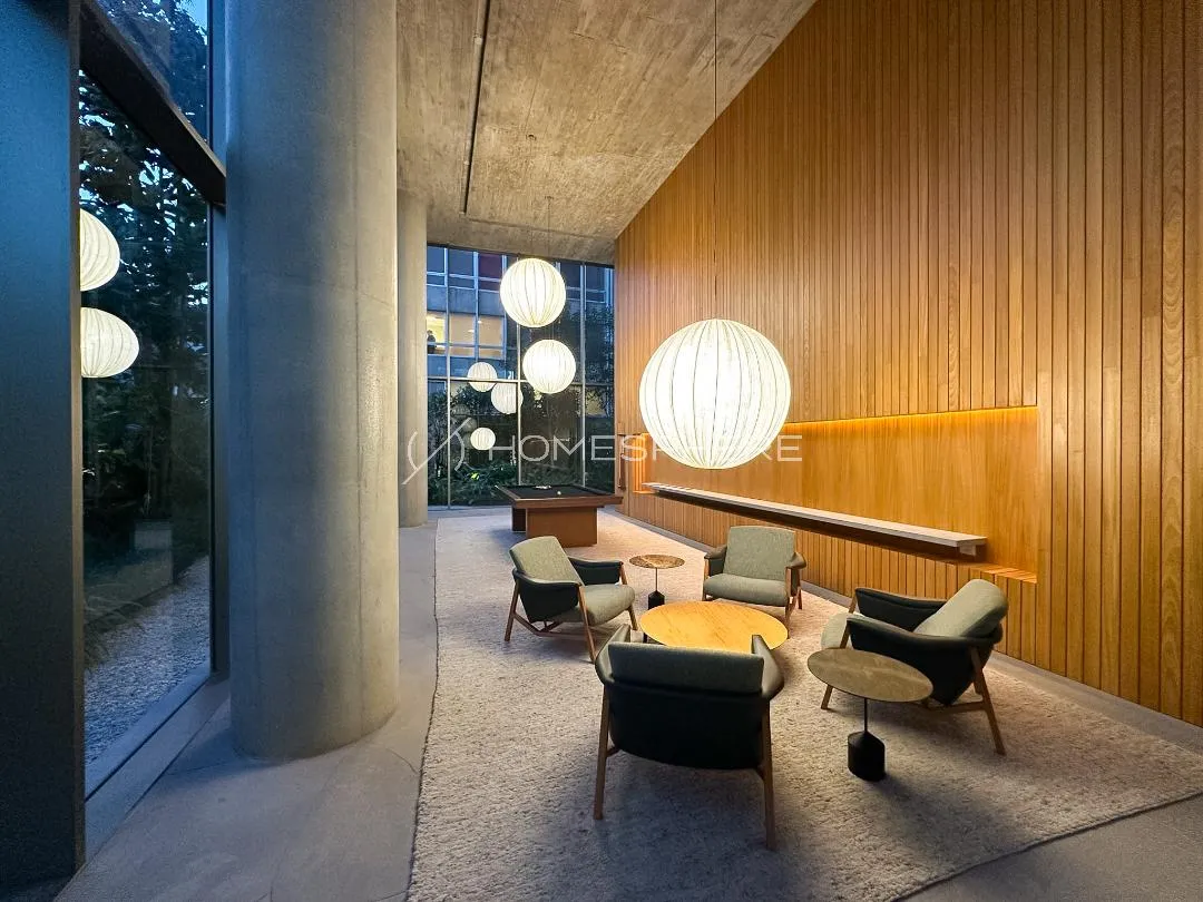 Apartamento com 4 suítes à venda em Jardim Paulistano, São Paulo, por R$ 15.300.000 Imagem 21