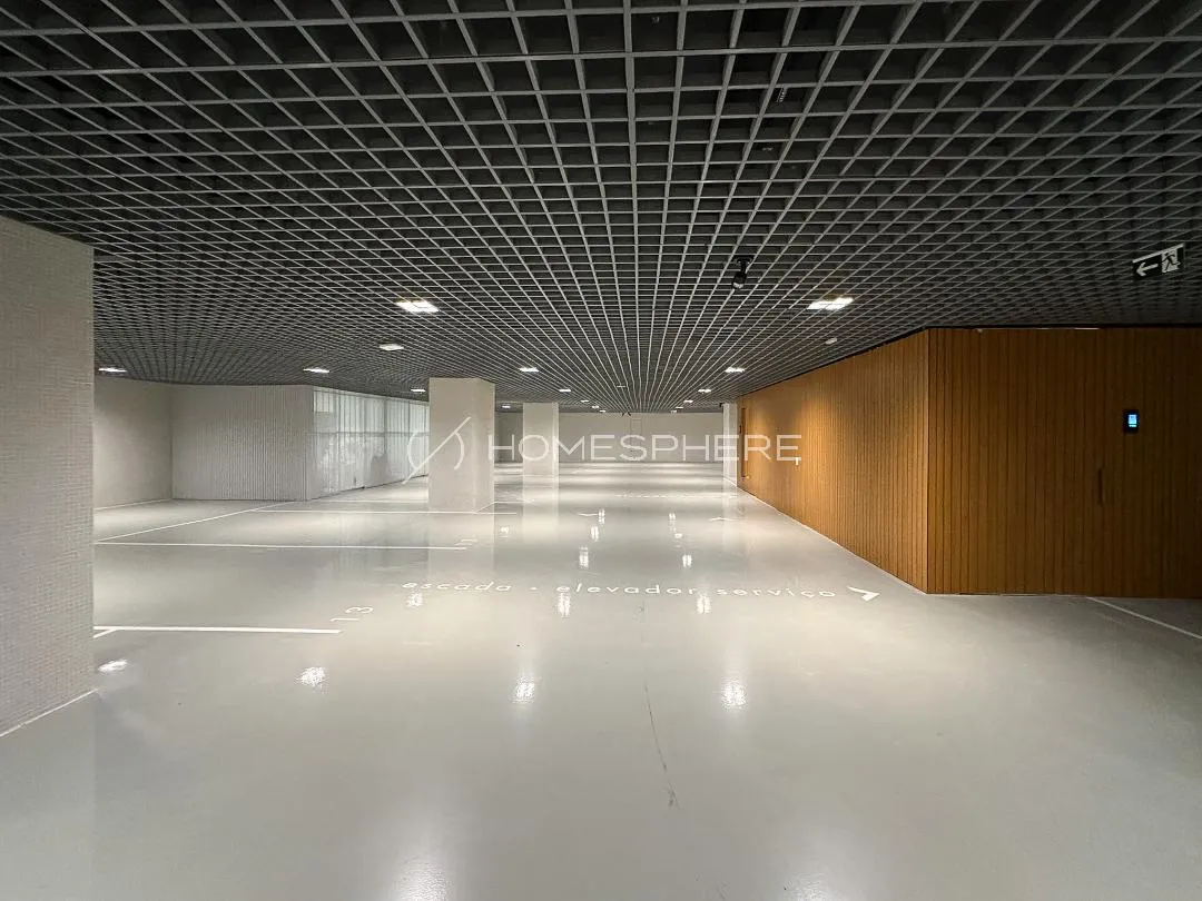 Apartamento com 4 suítes à venda em Jardim Paulistano, São Paulo, por R$ 15.300.000 Imagem 30