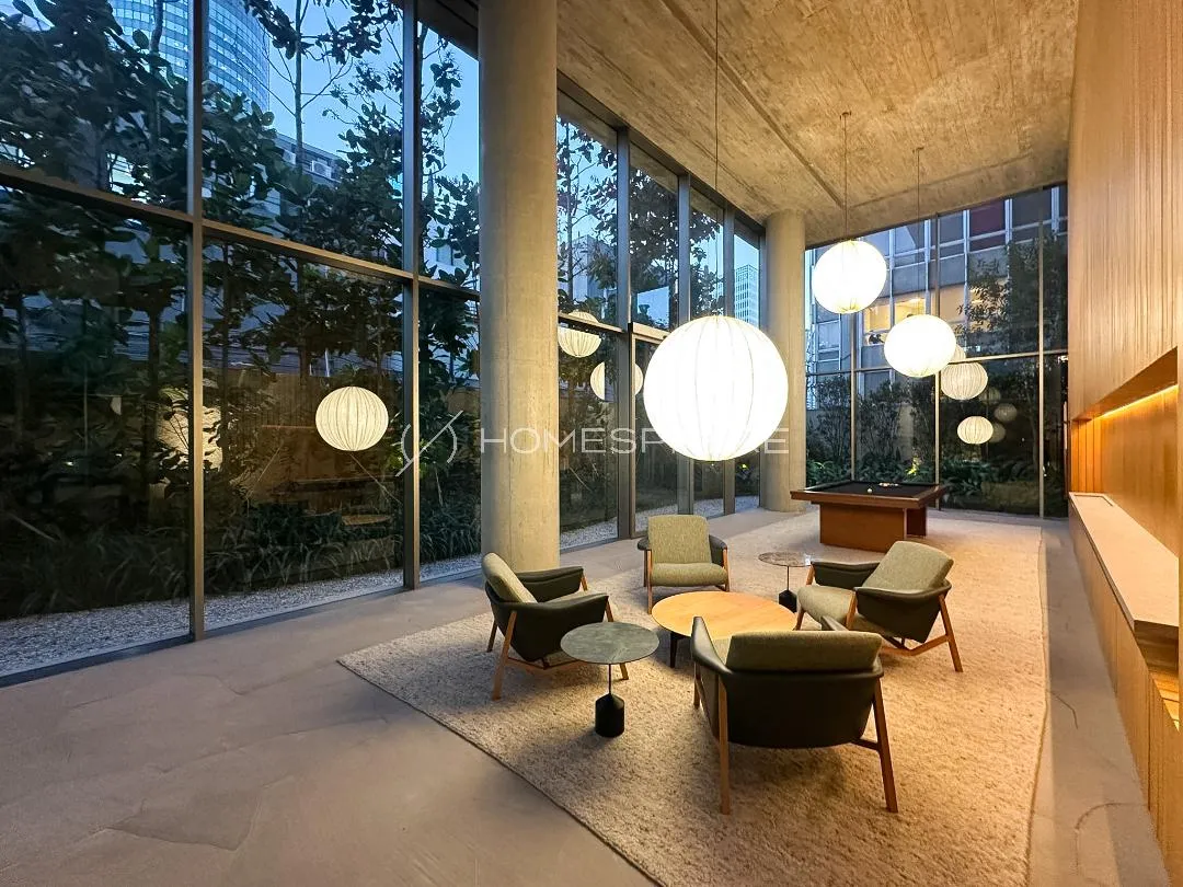 Apartamento com 4 suítes à venda em Jardim Paulistano, São Paulo, por R$ 15.300.000 Imagem 20