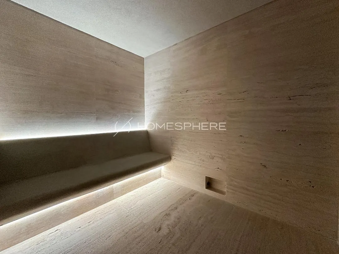 Apartamento com 4 suítes à venda em Jardim Paulistano, São Paulo, por R$ 15.300.000 Imagem 9