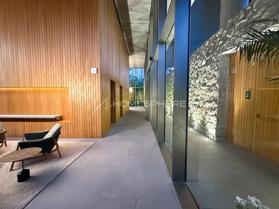 Apartamento com 4 suítes à venda em Jardim Paulistano, São Paulo, por R$ 15.300.000 Imagem 26