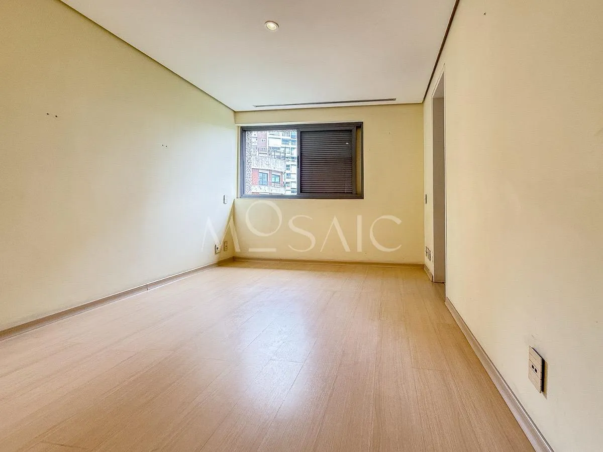 Apartamento com 2 suítes à venda em Morumbi, São Paulo, por R$ 1.070.000 Imagem 11