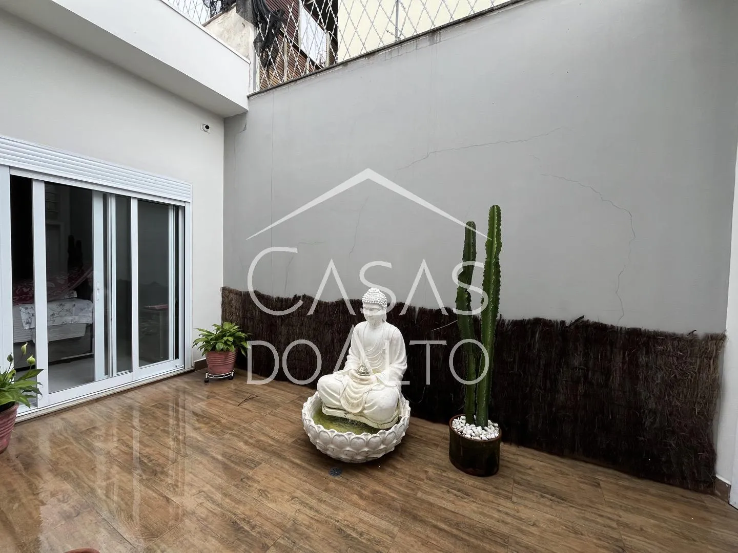 Casa com 4 suítes à venda em Granja Julieta, São Paulo, por R$ 4.500.000 Imagem 13