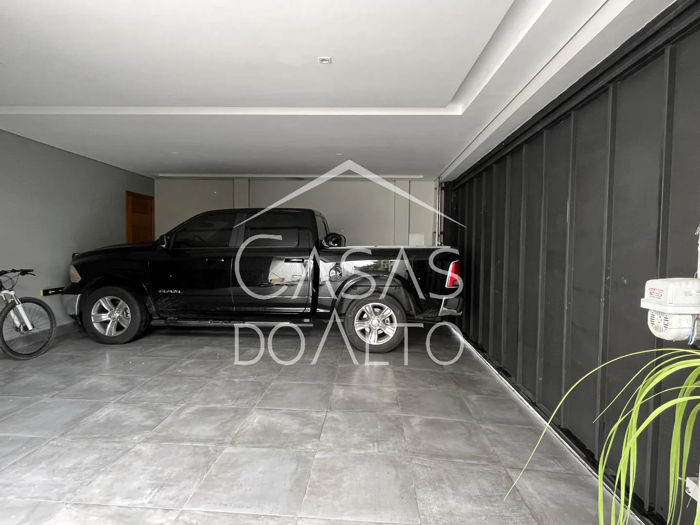 Casa com 4 suítes à venda em Granja Julieta, São Paulo, por R$ 4.500.000 Imagem 24