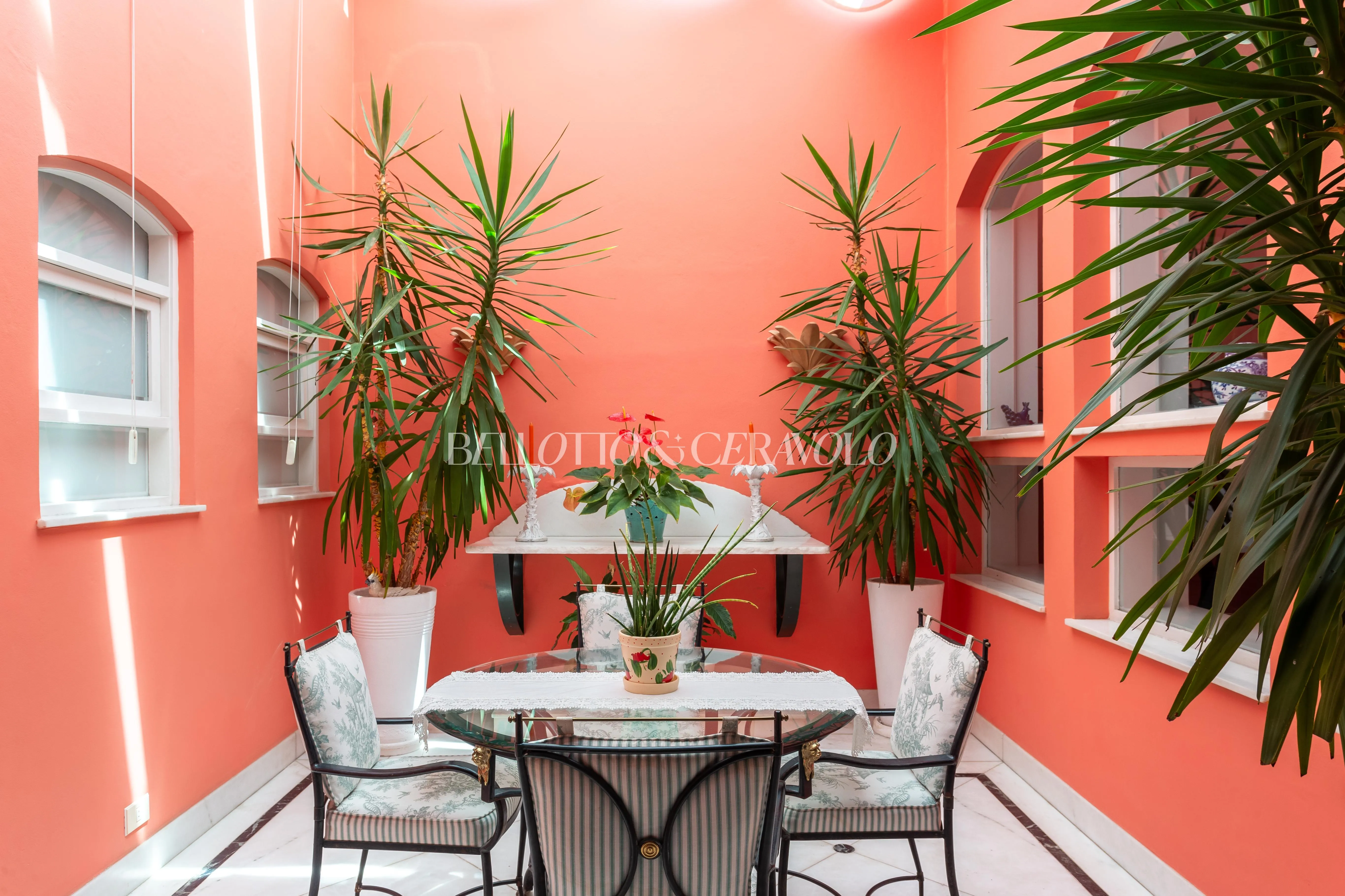 Casa com 2 suítes à venda em Campo Belo, São Paulo, por R$ 7.200.000 Imagem 35