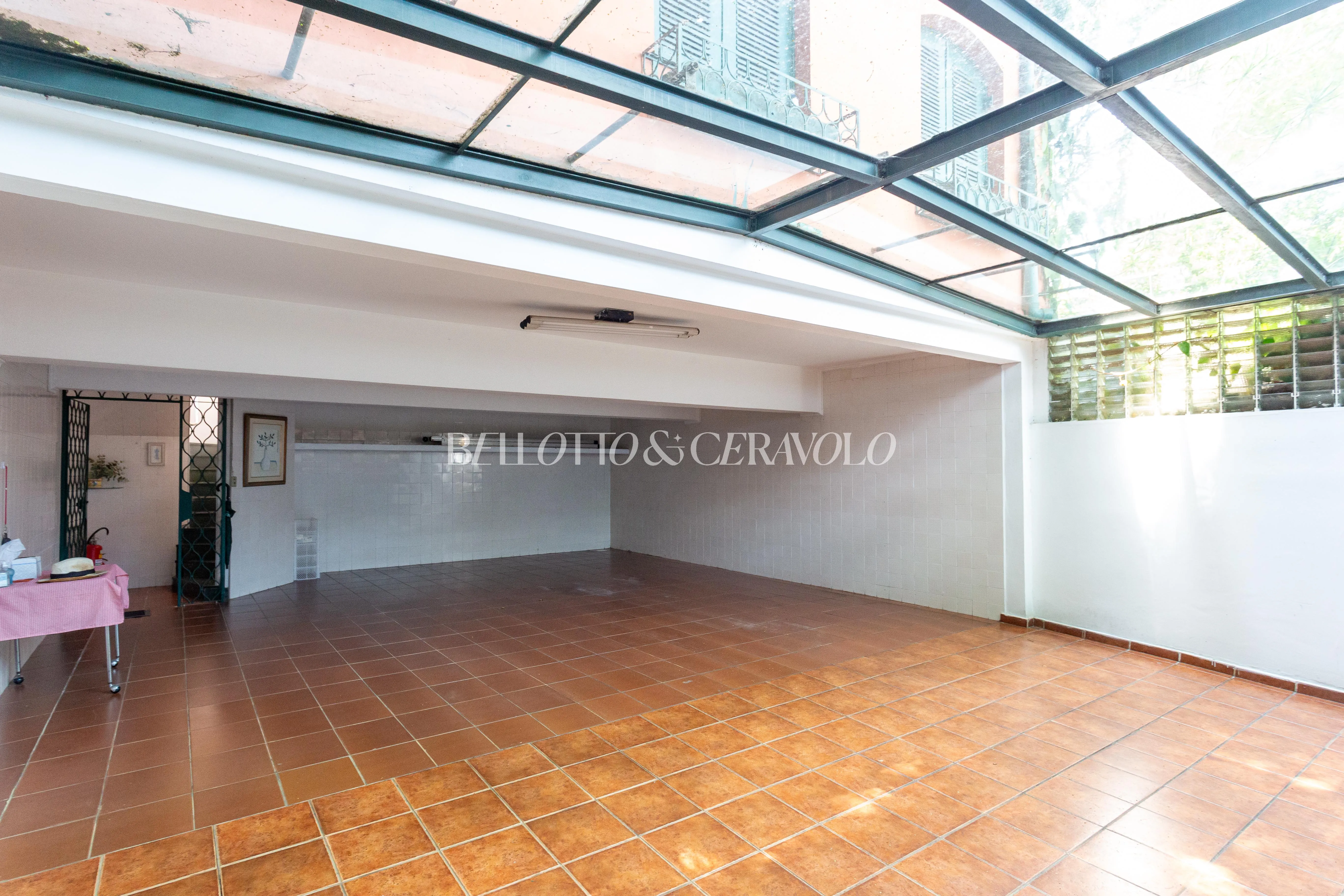 Casa com 2 suítes à venda em Campo Belo, São Paulo, por R$ 7.200.000 Imagem 51