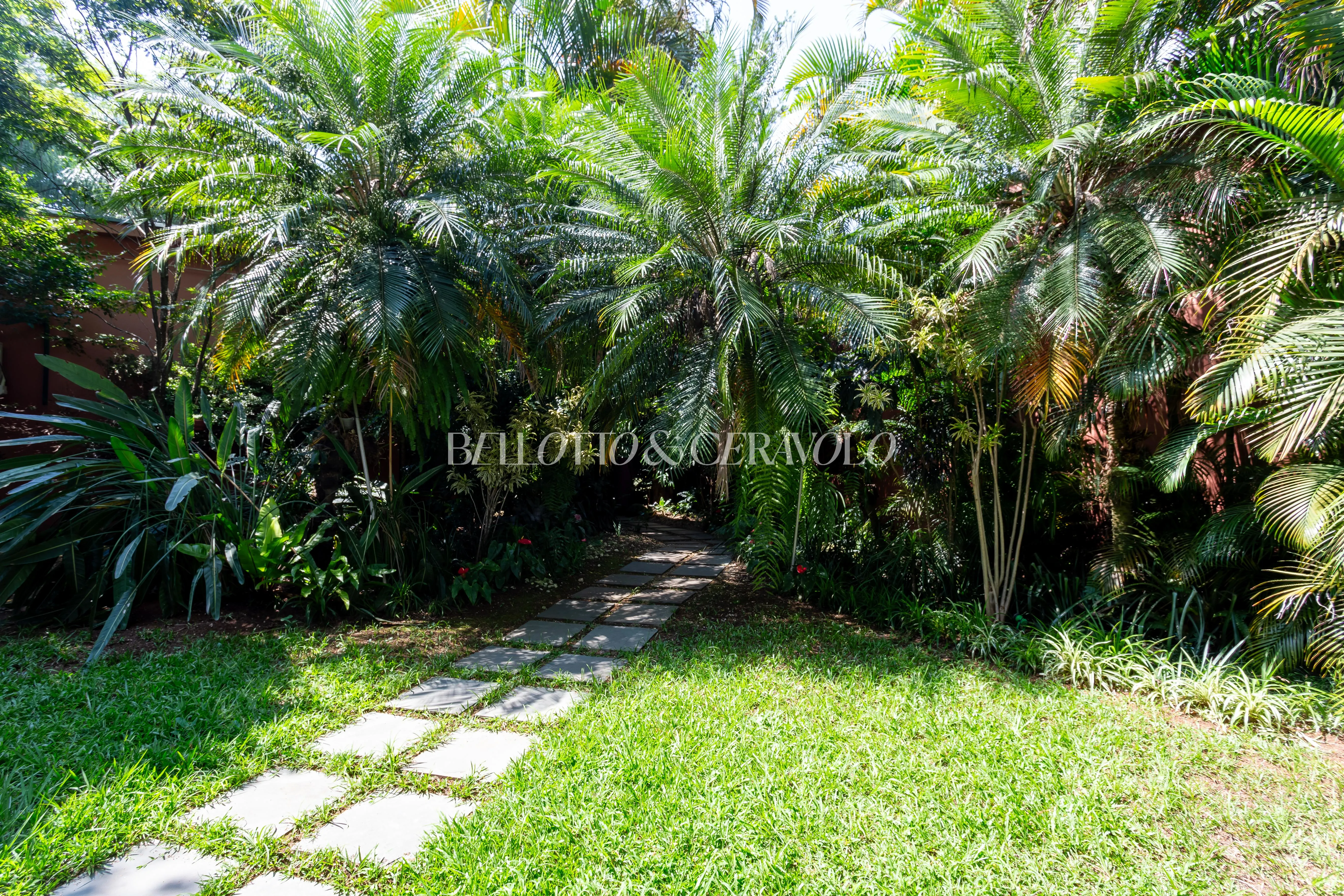 Casa com 2 suítes à venda em Campo Belo, São Paulo, por R$ 7.200.000 Imagem 39