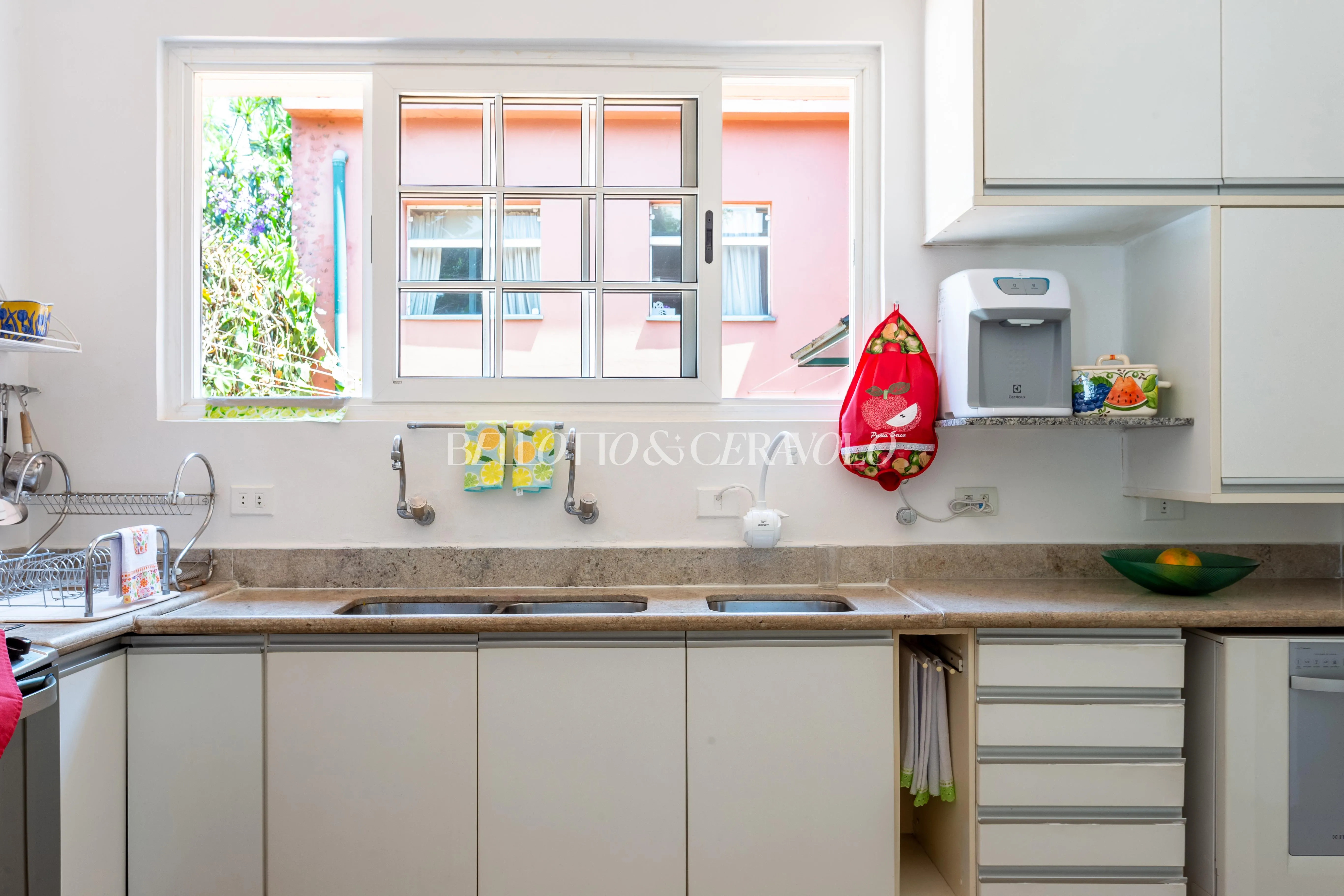 Casa com 2 suítes à venda em Campo Belo, São Paulo, por R$ 7.200.000 Imagem 16