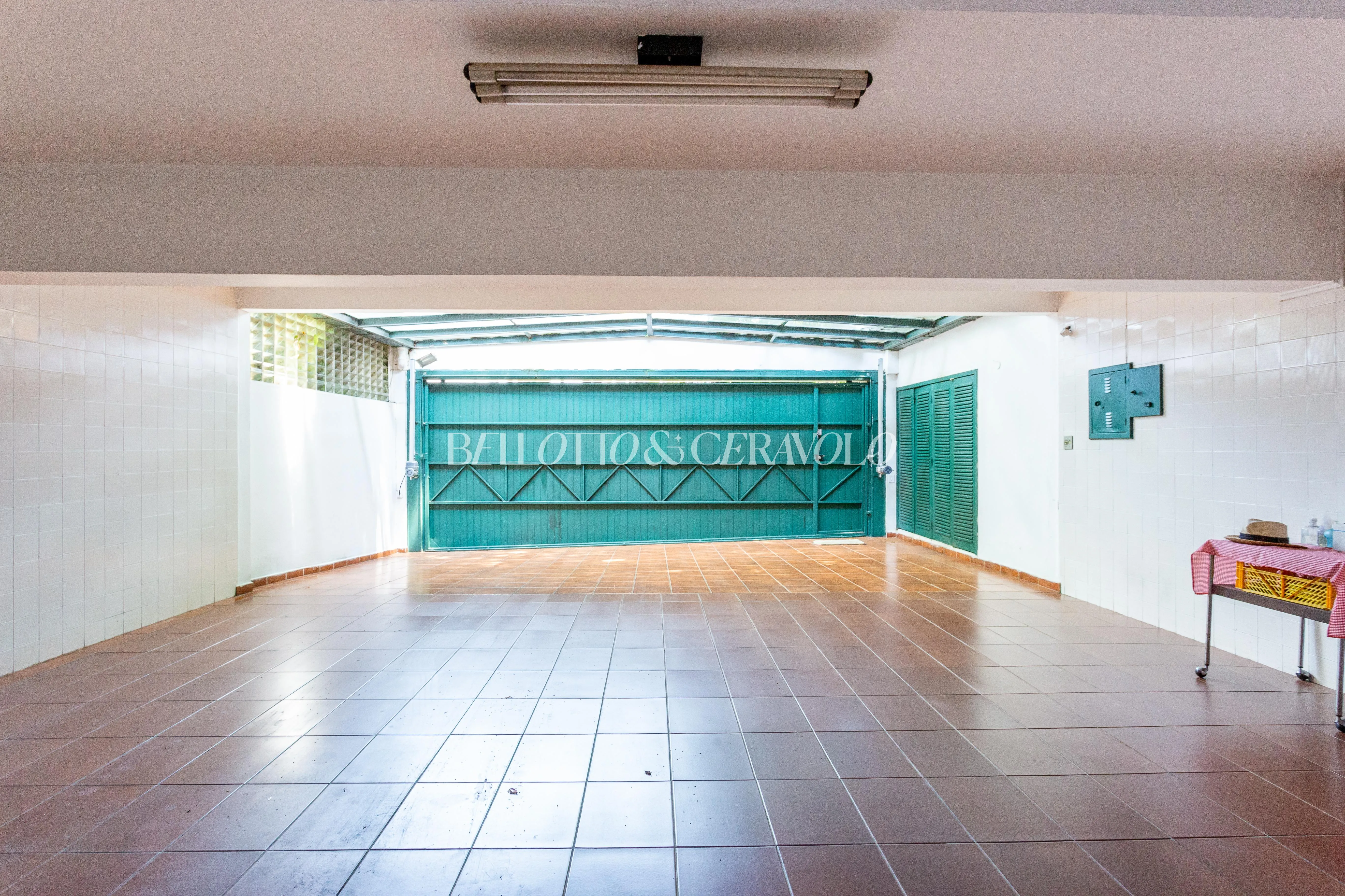 Casa com 2 suítes à venda em Campo Belo, São Paulo, por R$ 7.200.000 Imagem 42