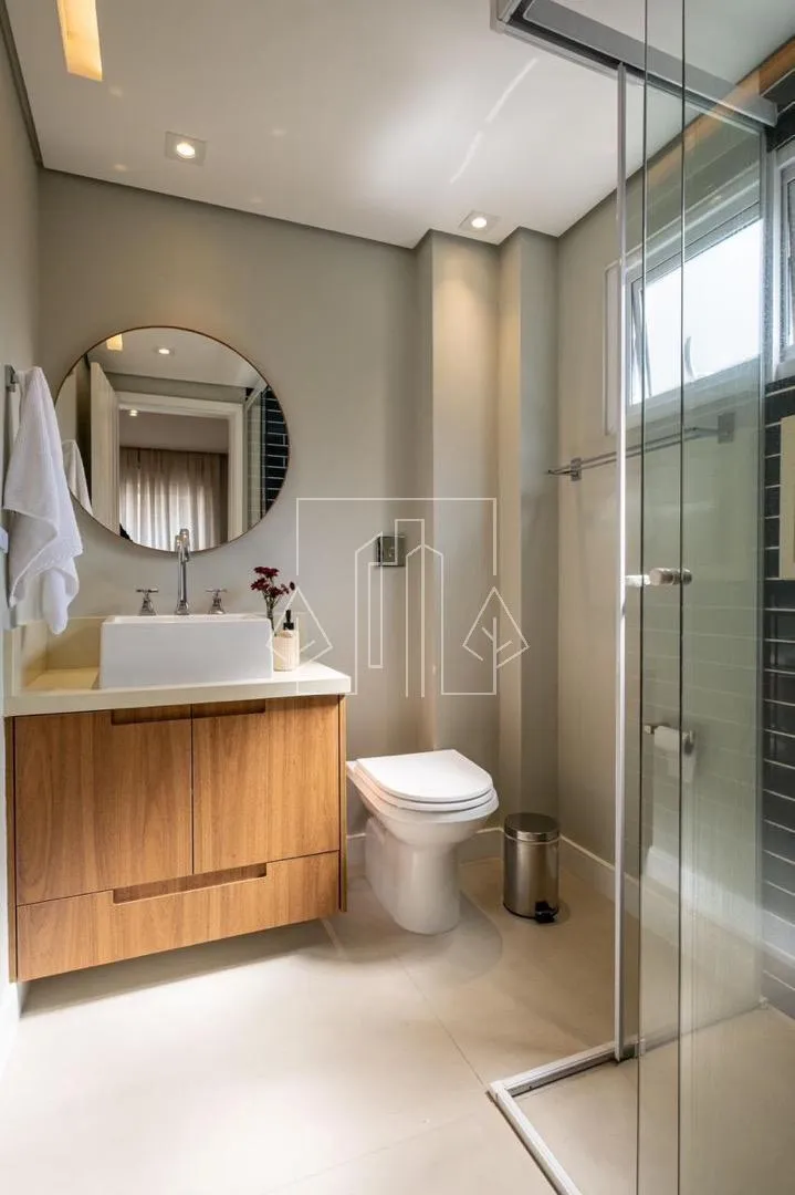 Apartamento com 3 suítes à venda em Jardim Paulista, São Paulo, por R$ 4.875.000 Imagem 30