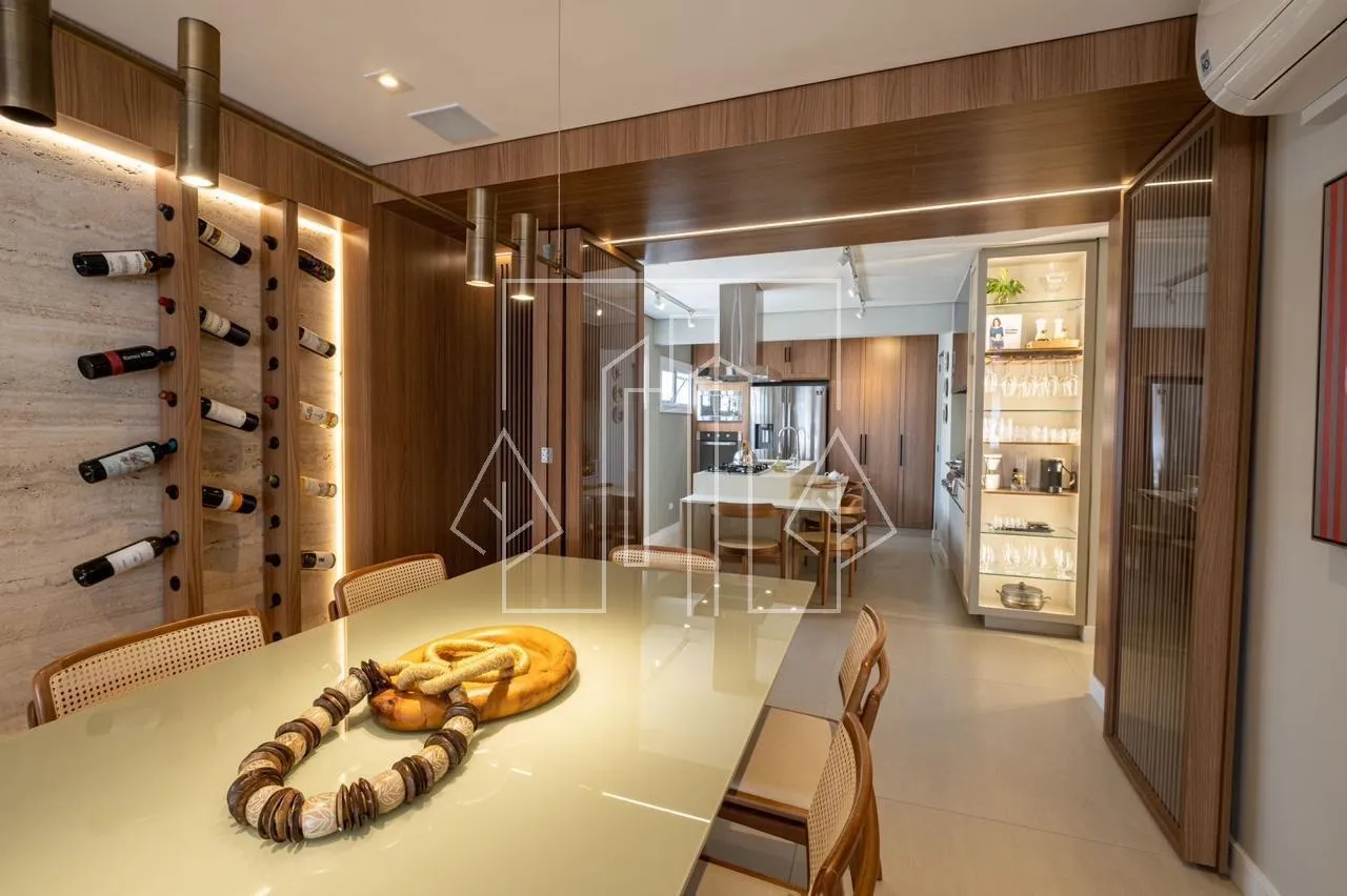 Apartamento com 3 suítes à venda em Jardim Paulista, São Paulo, por R$ 4.875.000 Imagem 11