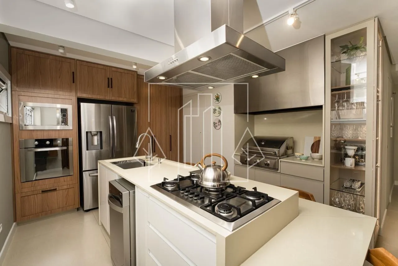 Apartamento com 3 suítes à venda em Jardim Paulista, São Paulo, por R$ 4.875.000 Imagem 19