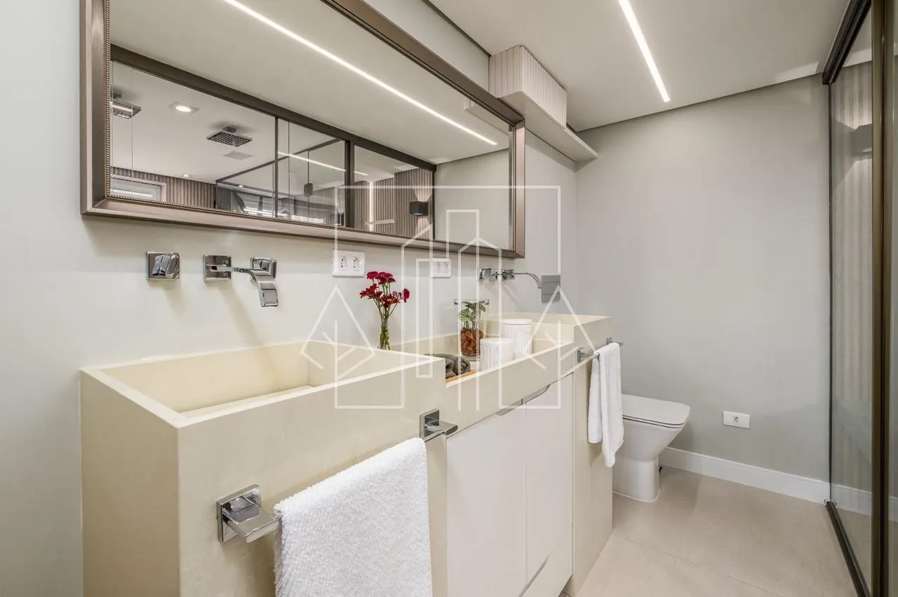 Apartamento com 3 suítes à venda em Jardim Paulista, São Paulo, por R$ 4.875.000 Imagem 24