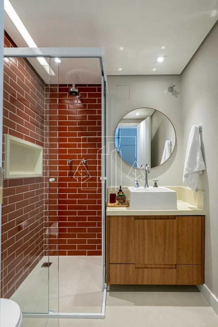 Apartamento com 3 suítes à venda em Jardim Paulista, São Paulo, por R$ 4.875.000 Imagem 27