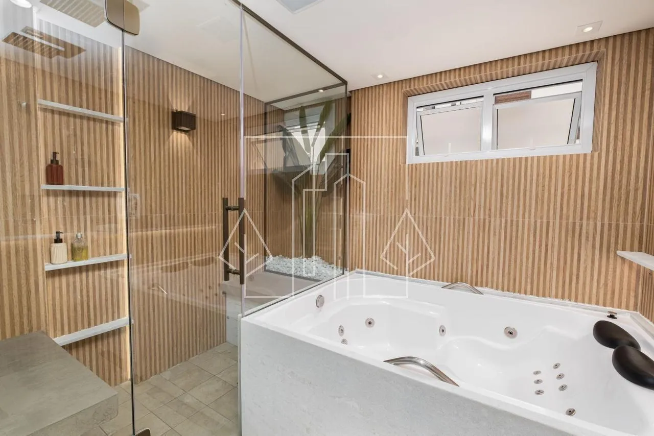 Apartamento com 3 suítes à venda em Jardim Paulista, São Paulo, por R$ 4.875.000 Imagem 25