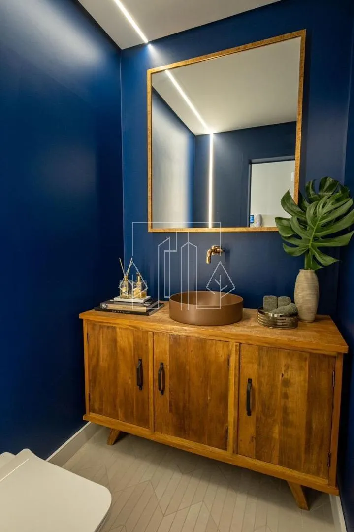 Apartamento com 3 suítes à venda em Jardim Paulista, São Paulo, por R$ 4.875.000 Imagem 31