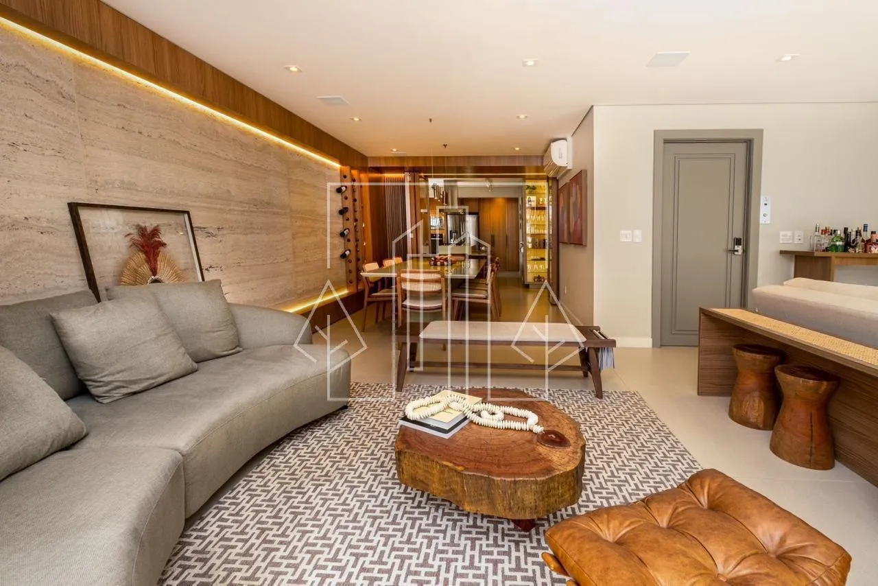 Apartamento com 3 suítes à venda em Jardim Paulista, São Paulo, por R$ 4.875.000