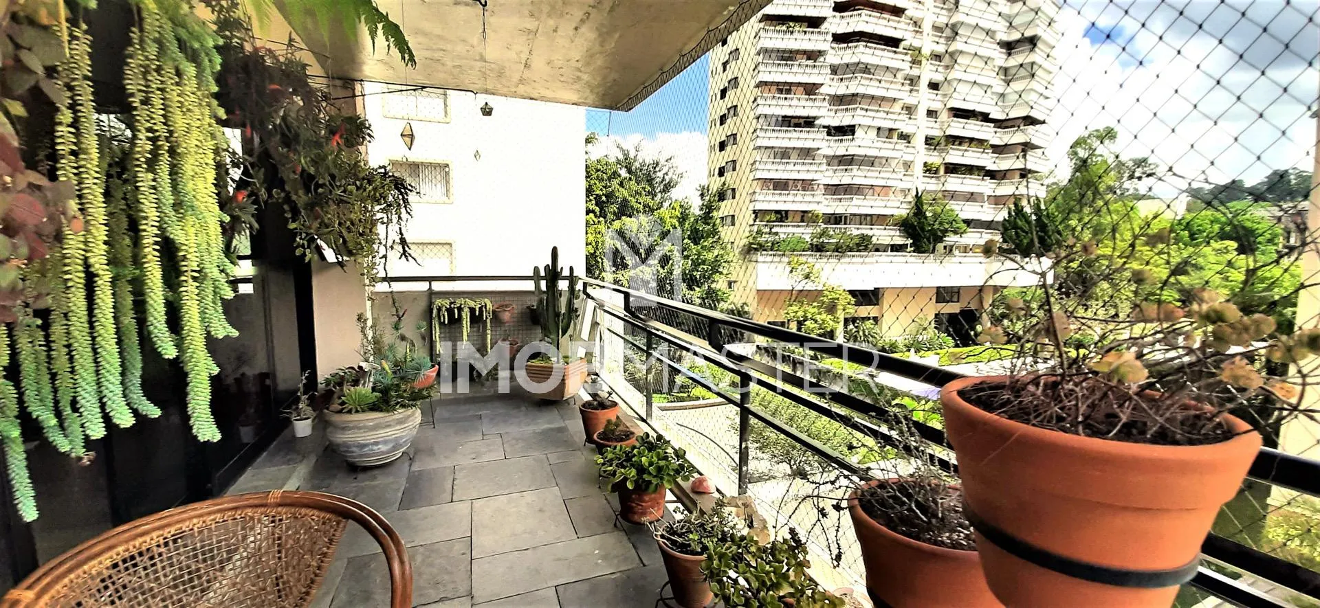 Apartamento com 3 suítes à venda em Real Parque, São Paulo, por R$ 1.250.000 Imagem 26