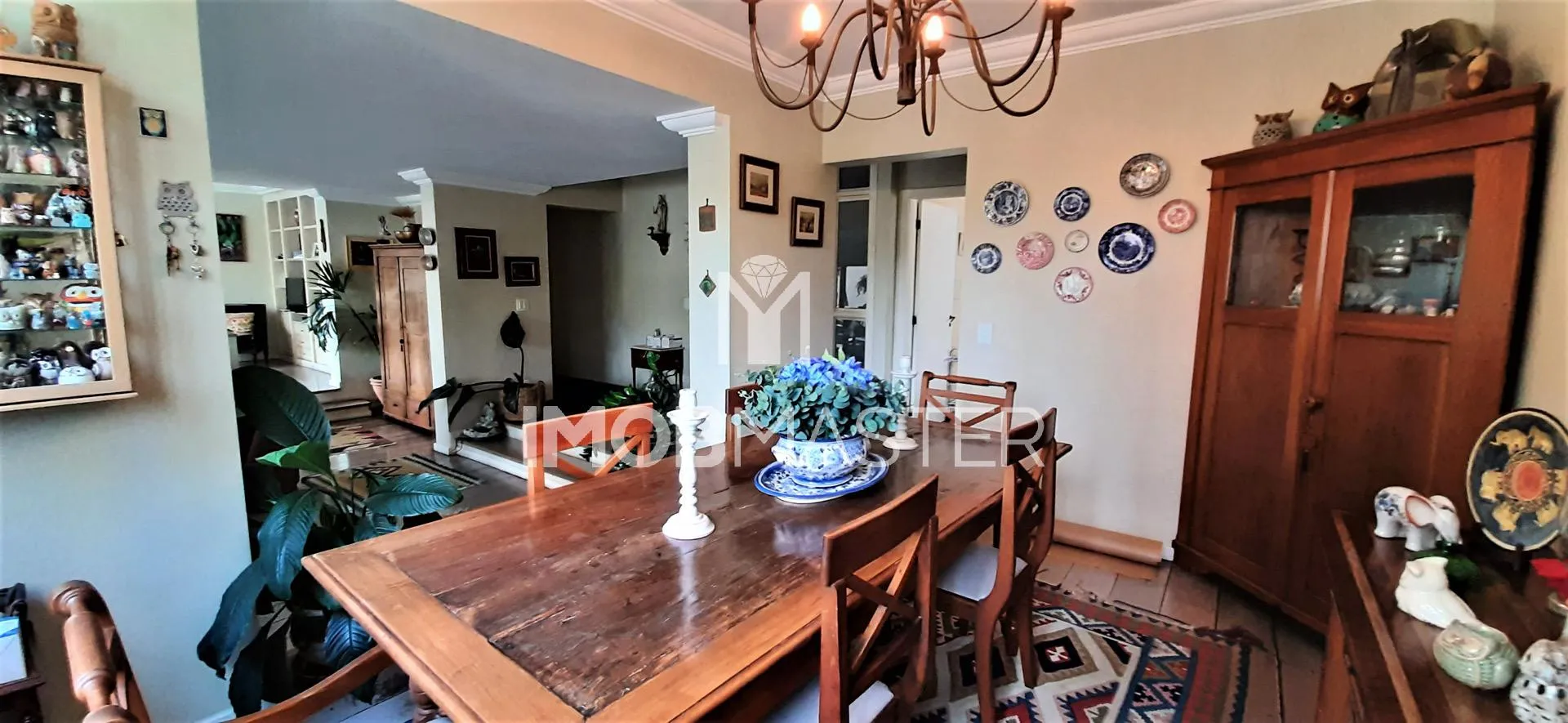 Apartamento com 3 suítes à venda em Real Parque, São Paulo, por R$ 1.250.000 Imagem 24