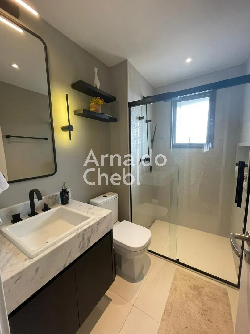 Apartamento com 3 suítes à venda em Vila Mariana, São Paulo, por R$ 3.748.000 Imagem 22
