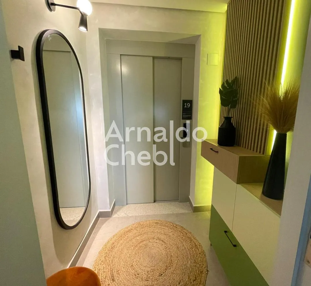 Apartamento com 3 suítes à venda em Vila Mariana, São Paulo, por R$ 3.748.000 Imagem 35
