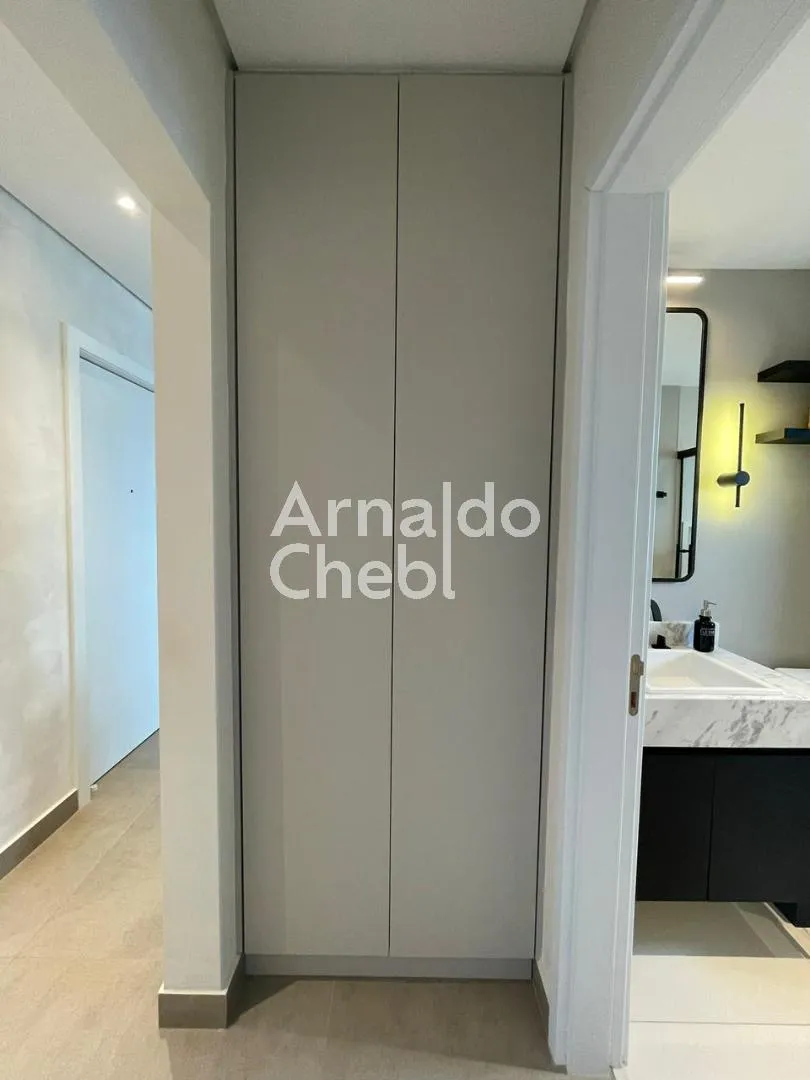 Apartamento com 3 suítes à venda em Vila Mariana, São Paulo, por R$ 3.748.000 Imagem 23
