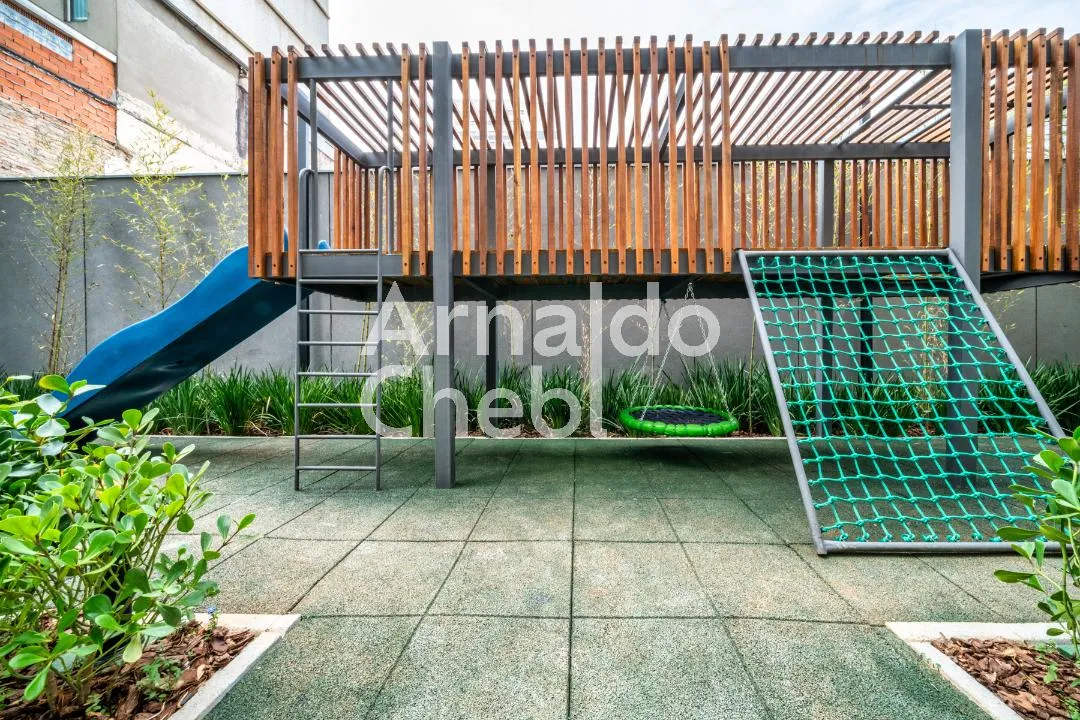 Apartamento com 3 suítes à venda em Vila Mariana, São Paulo, por R$ 3.748.000 Imagem 42