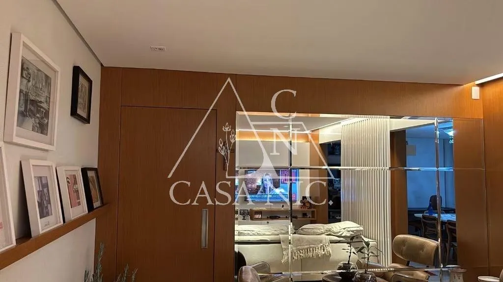 Apartamento com 2 suítes à venda em Vila Clementino, São Paulo, por R$ 1.755.000 Imagem 6