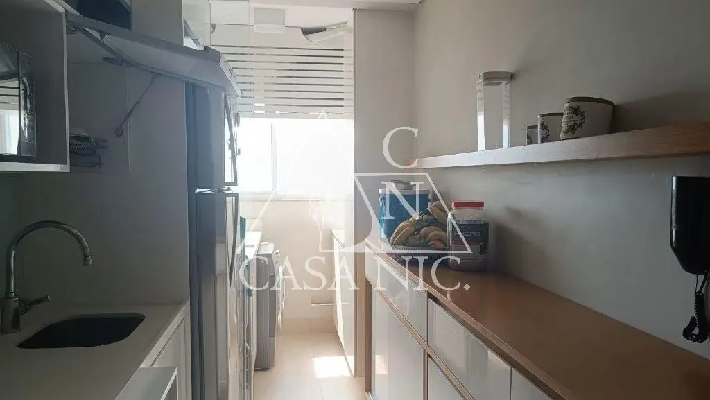 Apartamento com 2 suítes à venda em Vila Clementino, São Paulo, por R$ 1.755.000 Imagem 17