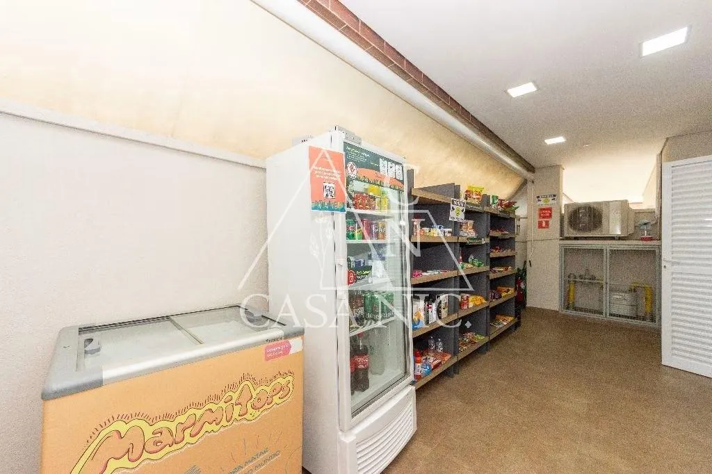 Apartamento com 2 suítes à venda em Vila Clementino, São Paulo, por R$ 1.755.000 Imagem 26