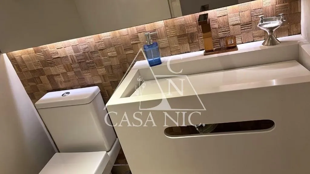 Apartamento com 2 suítes à venda em Vila Clementino, São Paulo, por R$ 1.755.000 Imagem 7