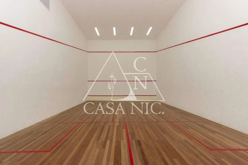 Apartamento com 2 suítes à venda em Vila Clementino, São Paulo, por R$ 1.755.000 Imagem 24