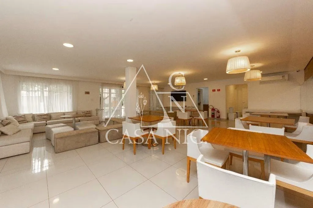 Apartamento com 2 suítes à venda em Vila Clementino, São Paulo, por R$ 1.755.000 Imagem 19