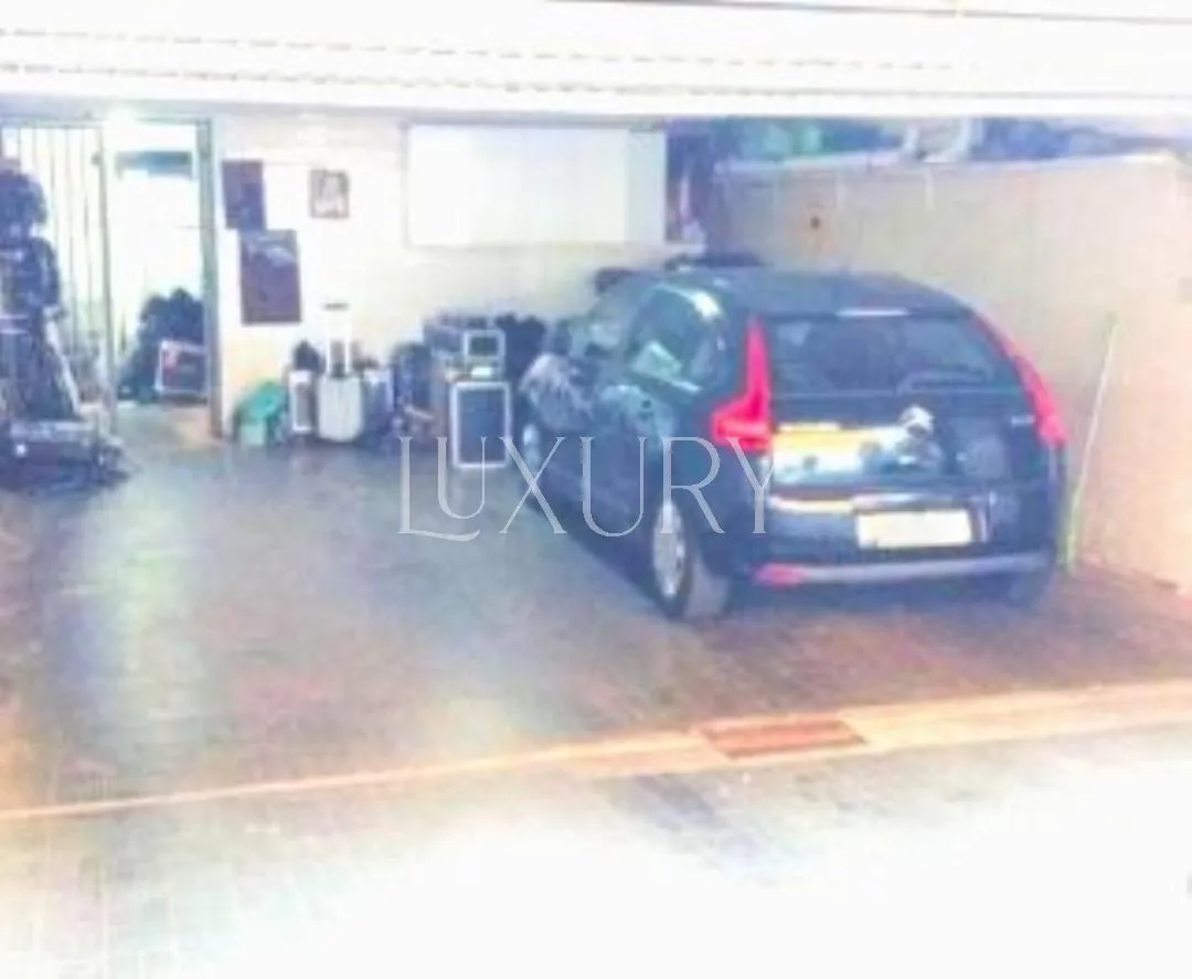 Casa com 4 suítes à venda em Morumbi, São Paulo, por R$ 2.990.000 Imagem 20