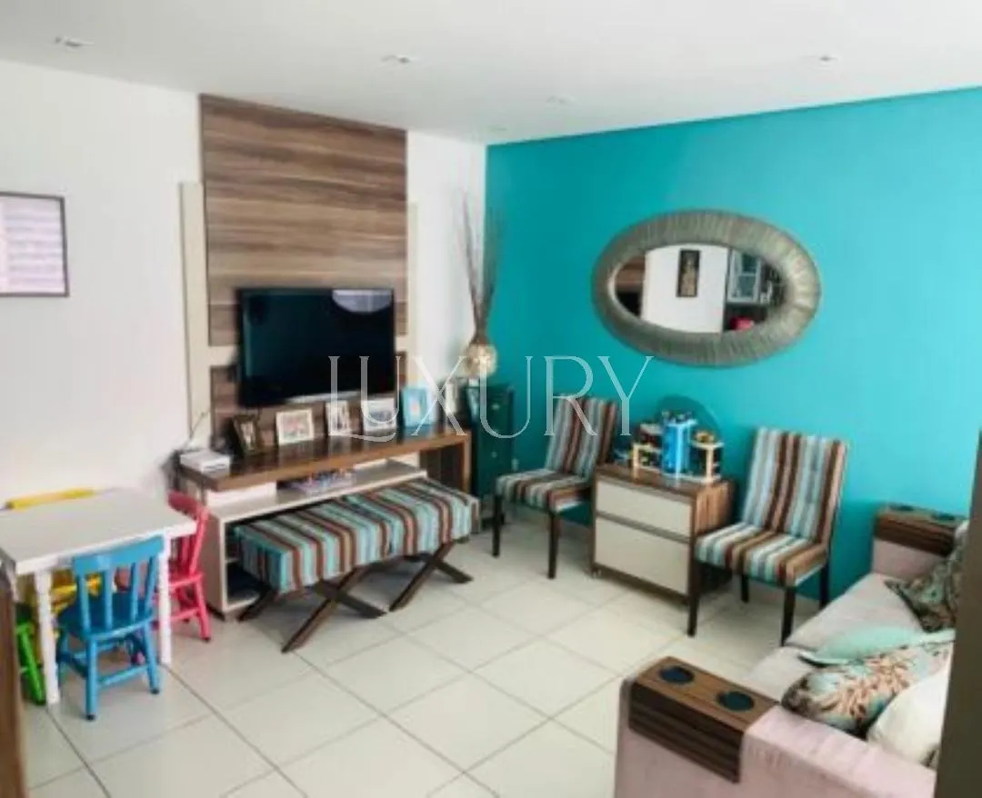 Casa com 4 suítes à venda em Morumbi, São Paulo, por R$ 2.990.000 Imagem 6