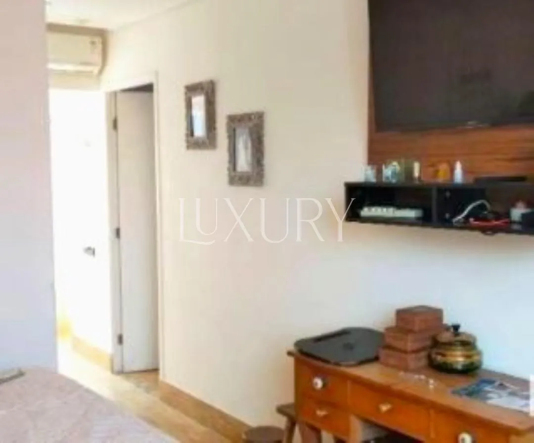 Casa com 4 suítes à venda em Morumbi, São Paulo, por R$ 2.990.000 Imagem 31