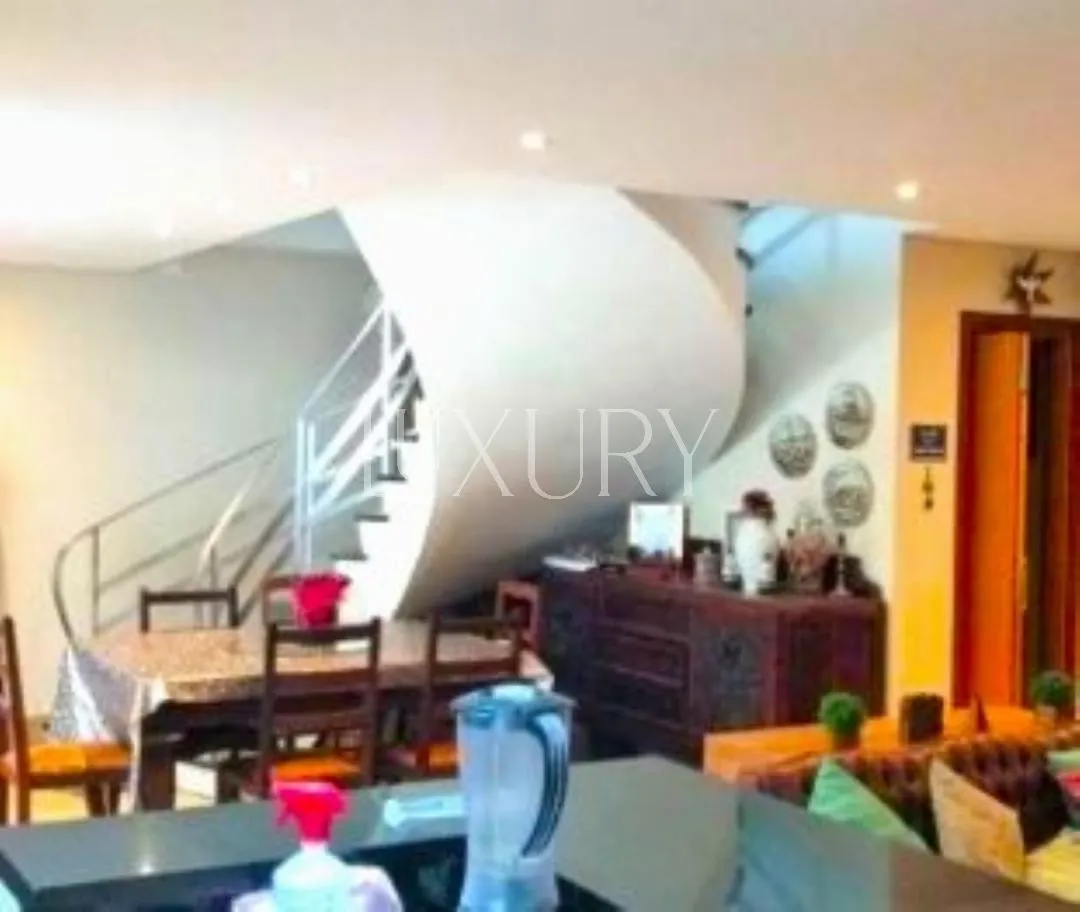 Casa com 4 suítes à venda em Morumbi, São Paulo, por R$ 2.990.000 Imagem 27