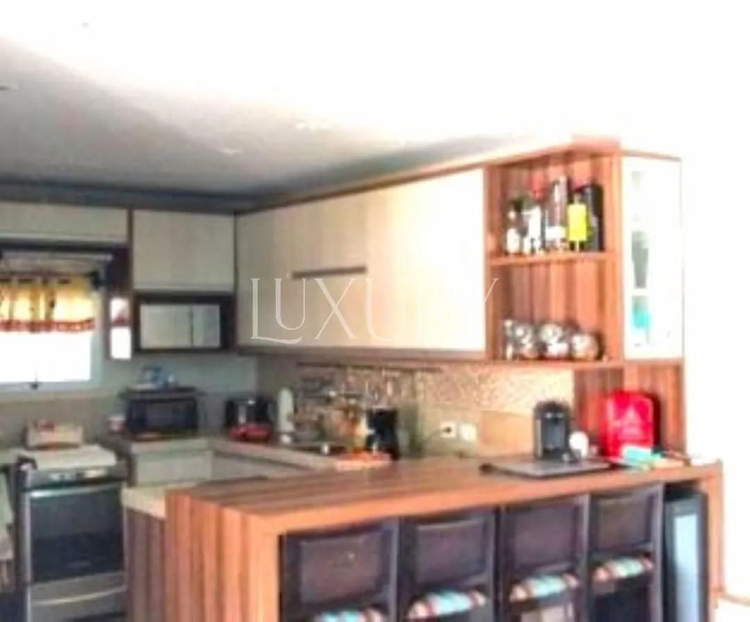 Casa com 4 suítes à venda em Morumbi, São Paulo, por R$ 2.990.000 Imagem 35