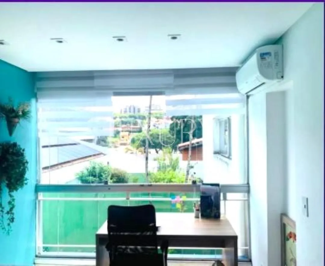 Casa com 4 suítes à venda em Morumbi, São Paulo, por R$ 2.990.000 Imagem 10