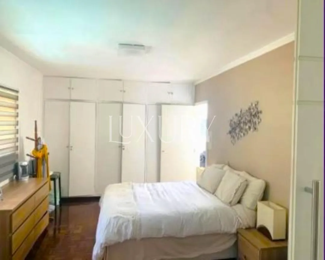 Casa com 4 suítes à venda em Morumbi, São Paulo, por R$ 2.990.000 Imagem 15